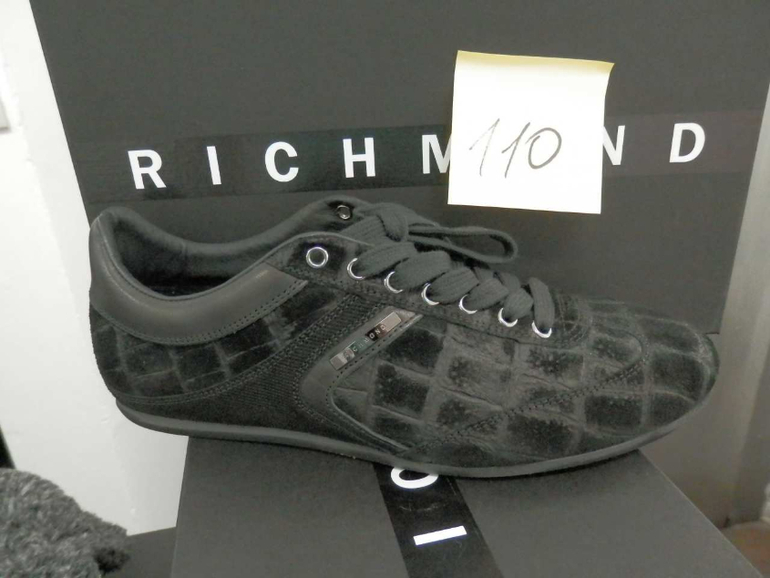 CASADEI,FABI,SERGIO ROSSI,HUGO BOSS,RICHMOND под заказ!!