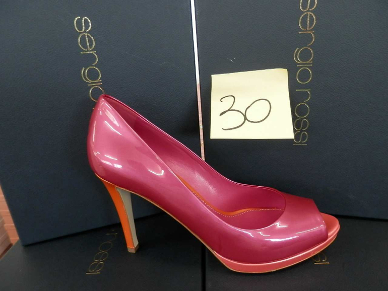 CASADEI,FABI,SERGIO ROSSI,HUGO BOSS,RICHMOND под заказ!!