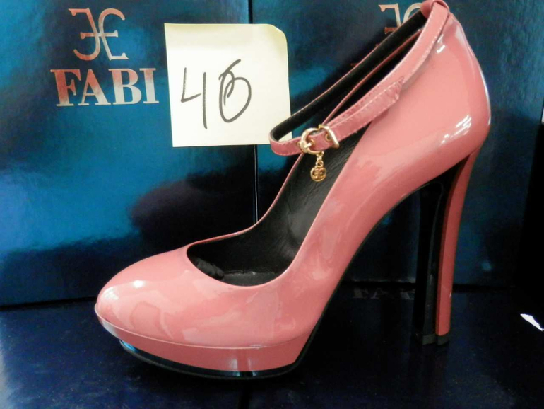 CASADEI,FABI,SERGIO ROSSI,HUGO BOSS,RICHMOND под заказ!!