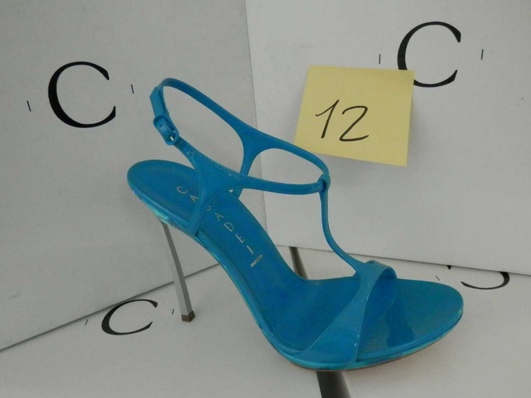 CASADEI,FABI,SERGIO ROSSI,HUGO BOSS,RICHMOND под заказ!!