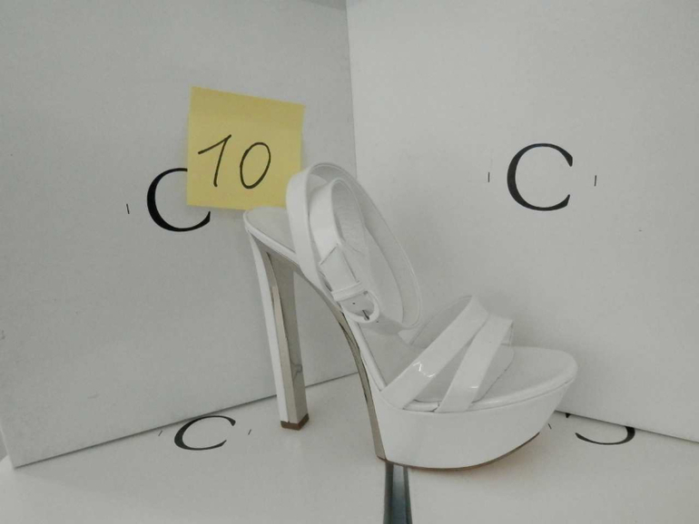CASADEI,FABI,SERGIO ROSSI,HUGO BOSS,RICHMOND под заказ!!