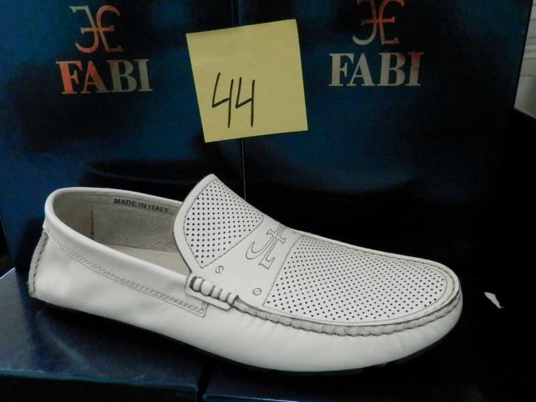 CASADEI,FABI,SERGIO ROSSI,HUGO BOSS,RICHMOND под заказ!!