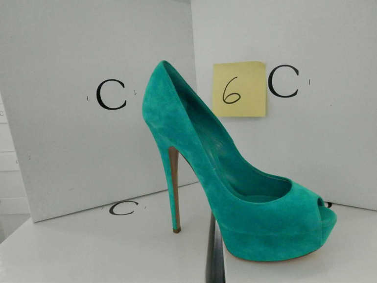 CASADEI,FABI,SERGIO ROSSI,HUGO BOSS,RICHMOND под заказ!!