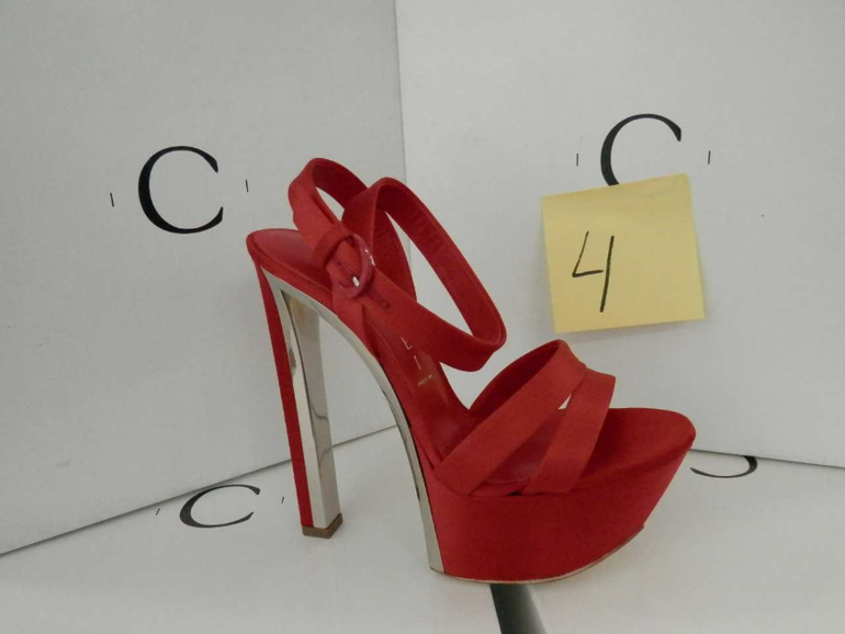 CASADEI,FABI,SERGIO ROSSI,HUGO BOSS,RICHMOND под заказ!!