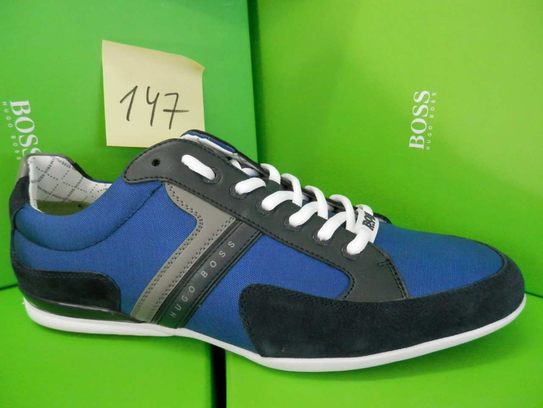 CASADEI,FABI,SERGIO ROSSI,HUGO BOSS,RICHMOND под заказ!!