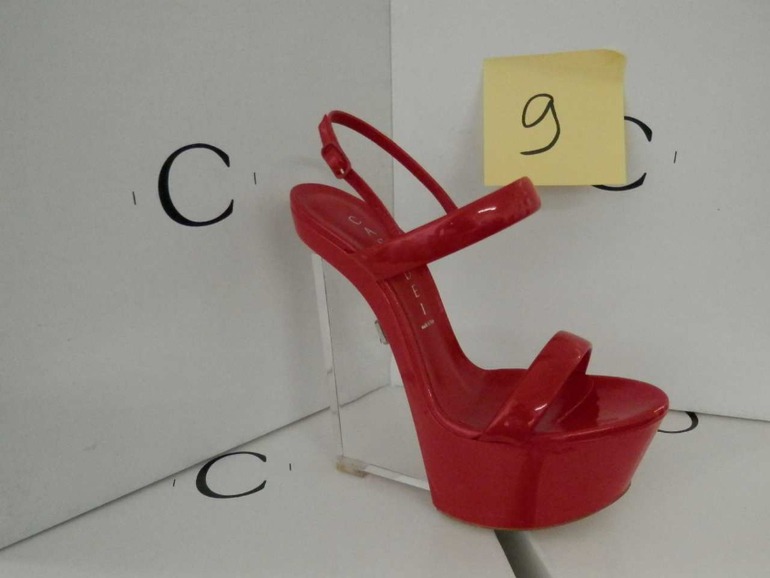 CASADEI,FABI,SERGIO ROSSI,HUGO BOSS,RICHMOND под заказ!!