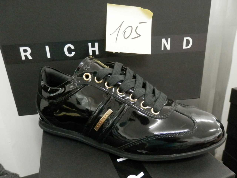 CASADEI,FABI,SERGIO ROSSI,HUGO BOSS,RICHMOND под заказ!!