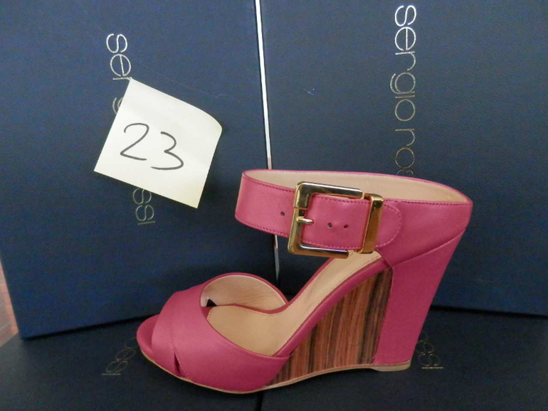 CASADEI,FABI,SERGIO ROSSI,HUGO BOSS,RICHMOND под заказ!!