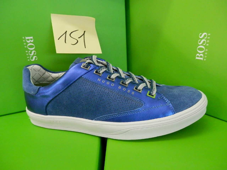 CASADEI,FABI,SERGIO ROSSI,HUGO BOSS,RICHMOND под заказ!!