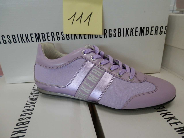 CASADEI,FABI,SERGIO ROSSI,HUGO BOSS,RICHMOND под заказ!!