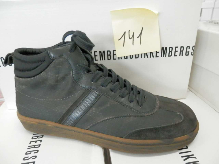 CASADEI,FABI,SERGIO ROSSI,HUGO BOSS,RICHMOND под заказ!!