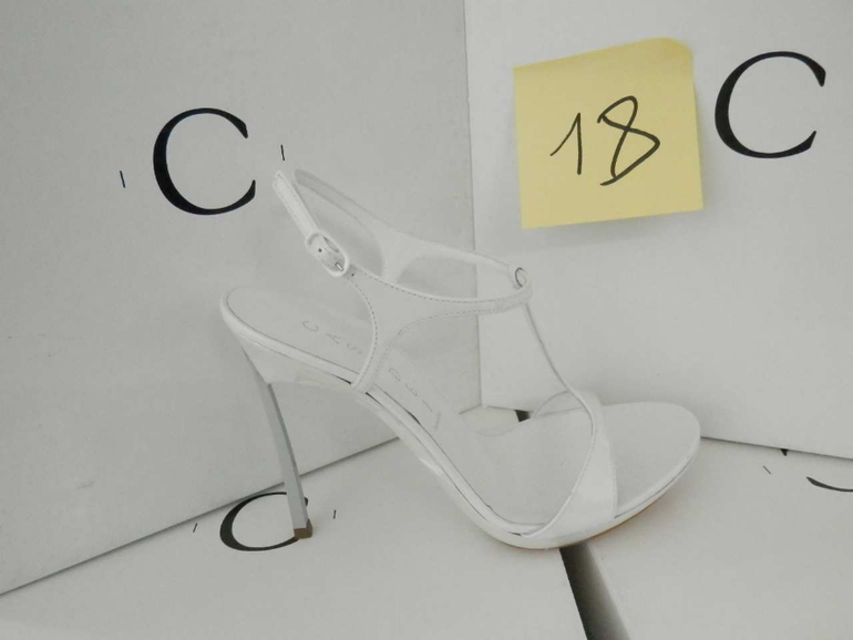 CASADEI,FABI,SERGIO ROSSI,HUGO BOSS,RICHMOND под заказ!!