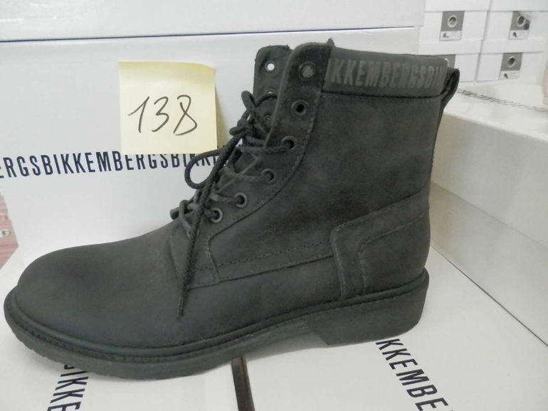CASADEI,FABI,SERGIO ROSSI,HUGO BOSS,RICHMOND под заказ!!