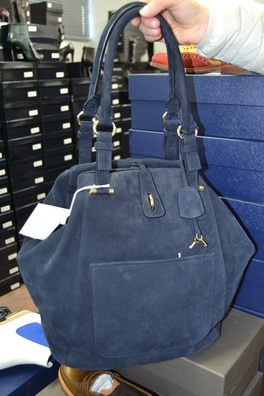 CHLOE, RICHMOND,VERSACE,RED VALENTINO,MALO,CNC
