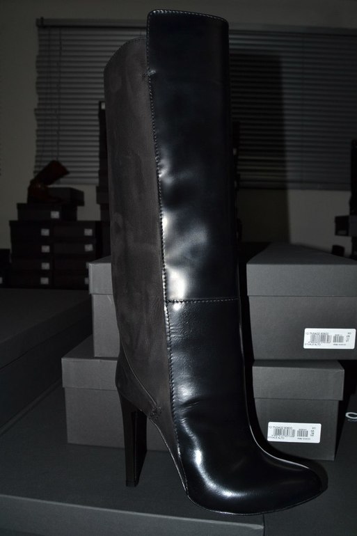 CHLOE, RICHMOND,VERSACE,RED VALENTINO,MALO,CNC