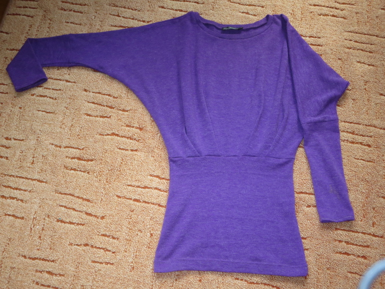 Вещи для беременной не дорого