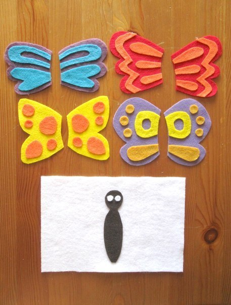 МИНИ-ФЛАНЕЛЕГРАФ