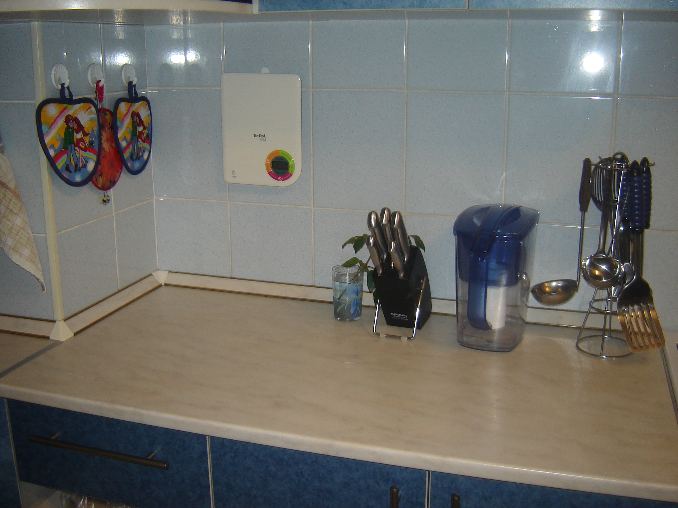 Взлет №72. День 12