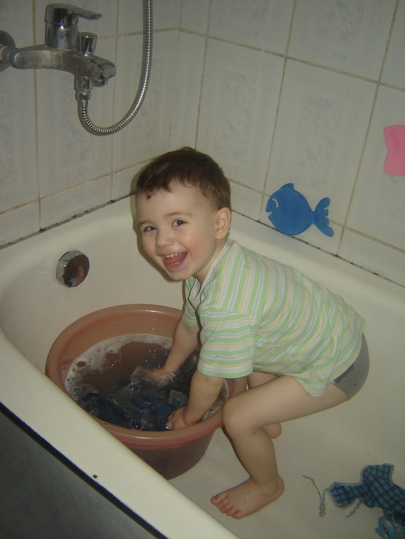 Взлет 72. День 21