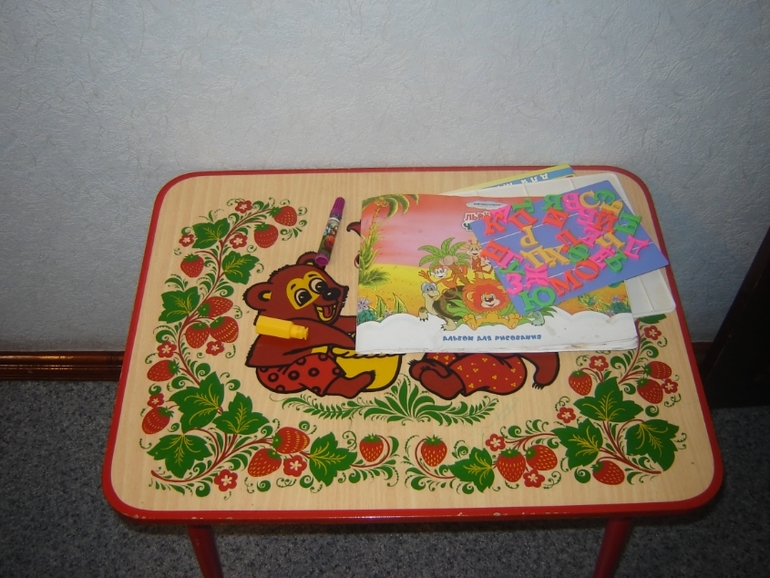 Взлет №72. Дни 6 и 7