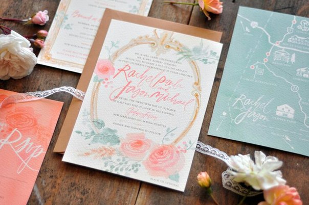 Помогите опознать шрифт! Или найти подобный (русский)!!!