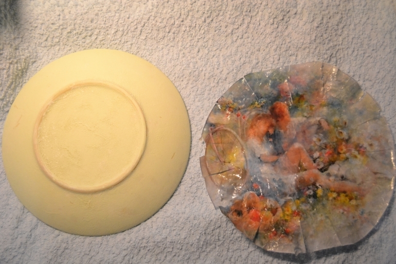 Поток 23, урок 2