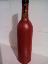 поток 23, урок5