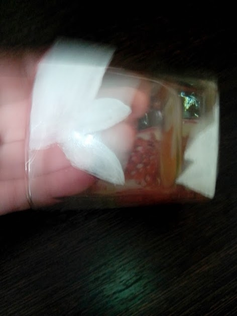 Поток 23, урок 4