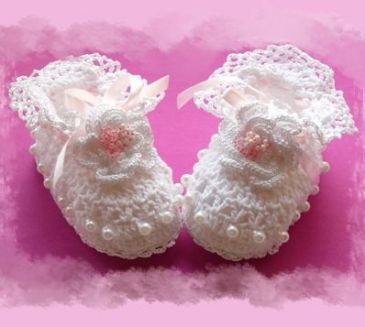 Продолжения...