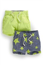 шорты Некст, у кого такие?