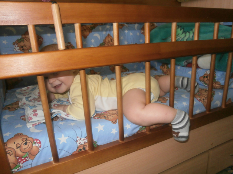 И так теперь все время!!!