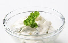 Соус