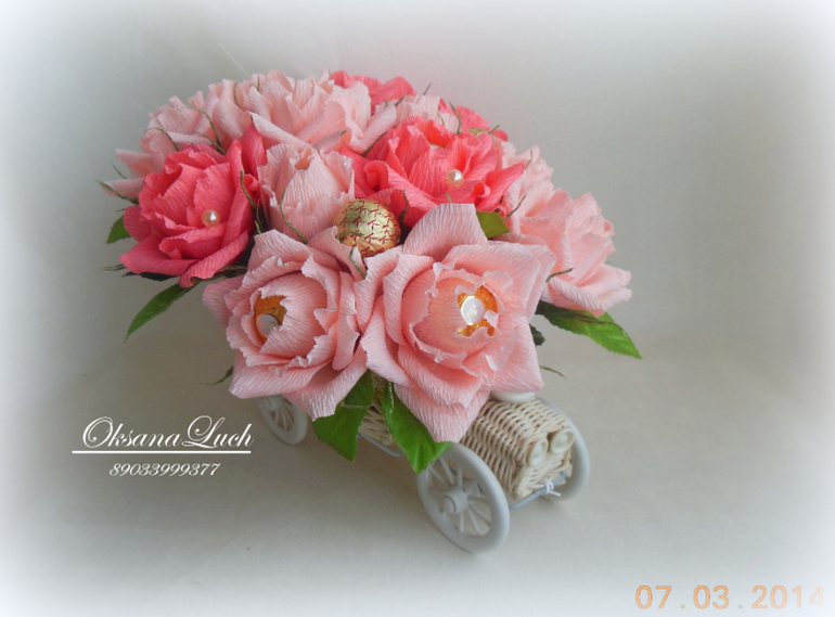 Последнее...