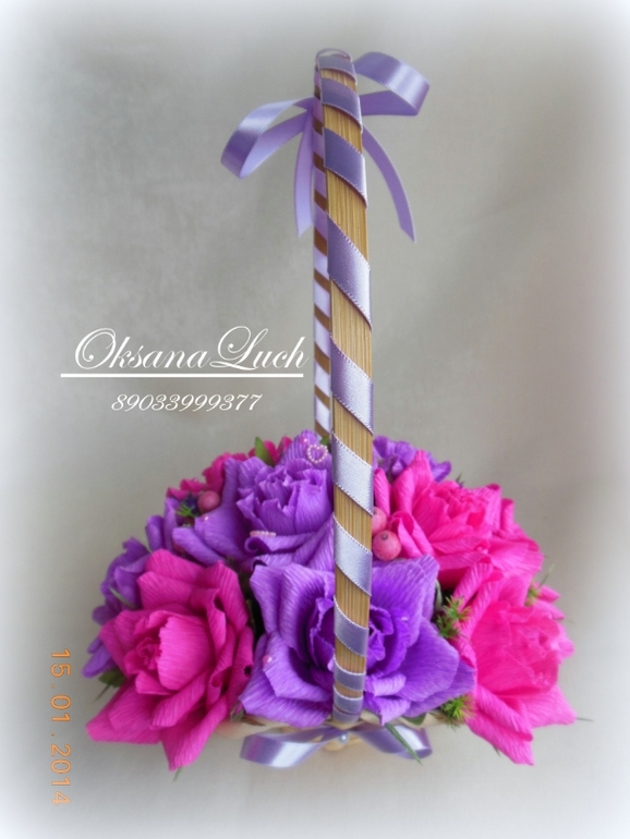 Под настроение...