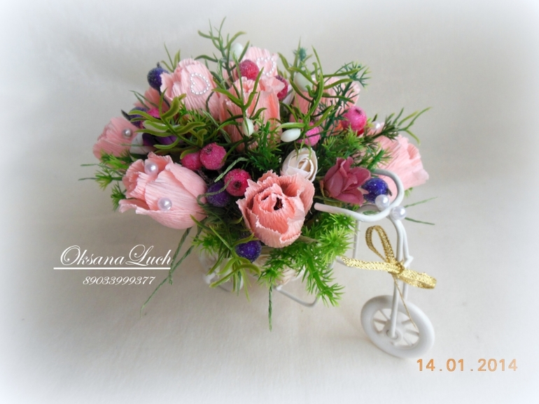 Под настроение...