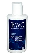 Мои покупки с IHerb