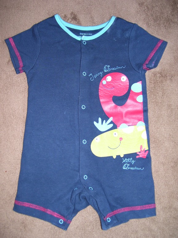 Продаю песочник на мальчика