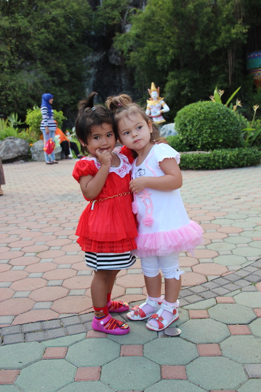 Две недели лета