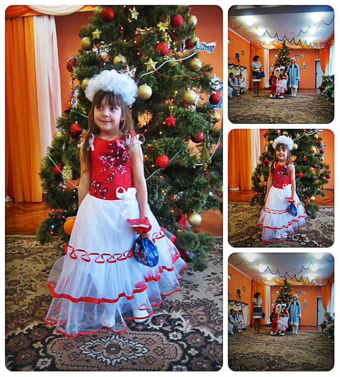 Всех с Наступающим Новым Годом!!!!!!!!!!!!!!