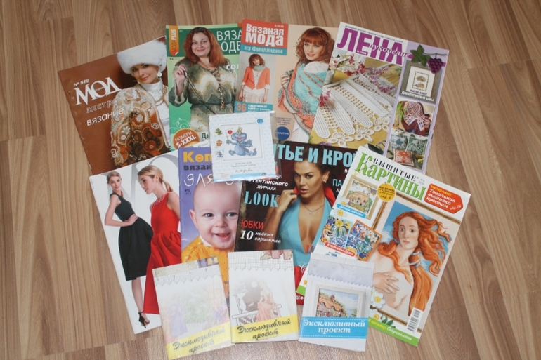 Мой хомка пишит от радости))