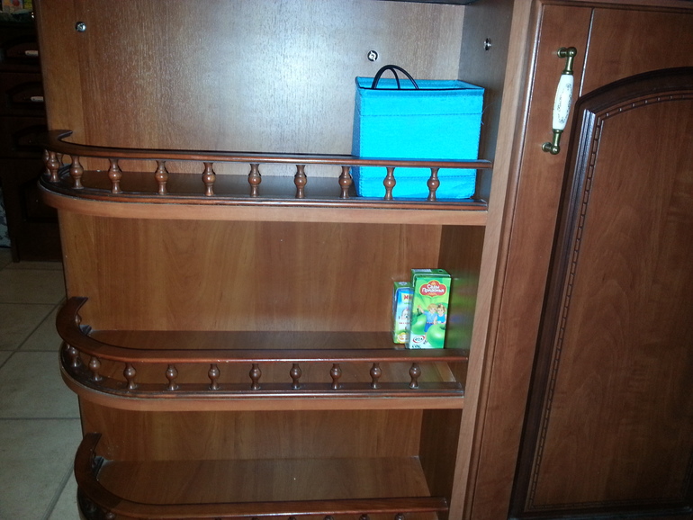 Взлет 72 Шаг 6