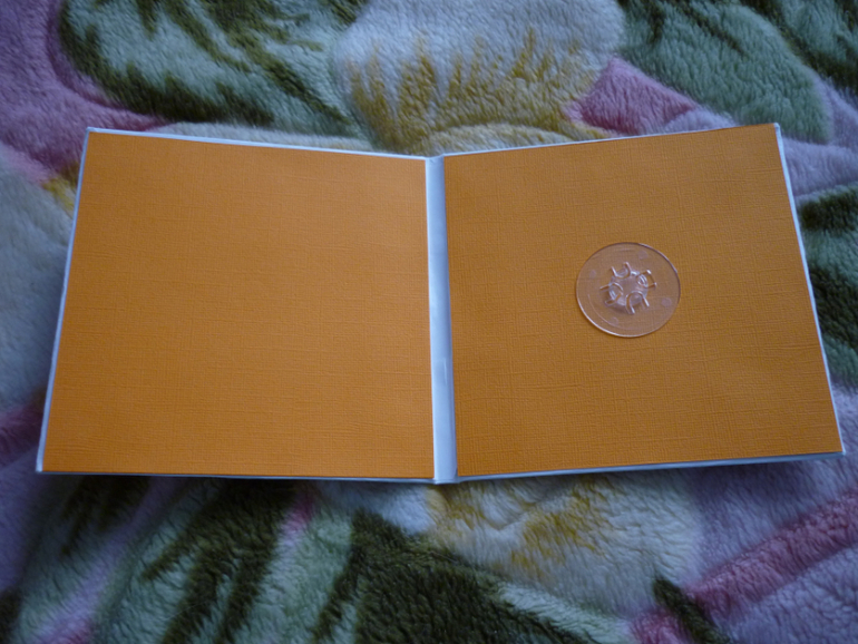 Боксы для дисков