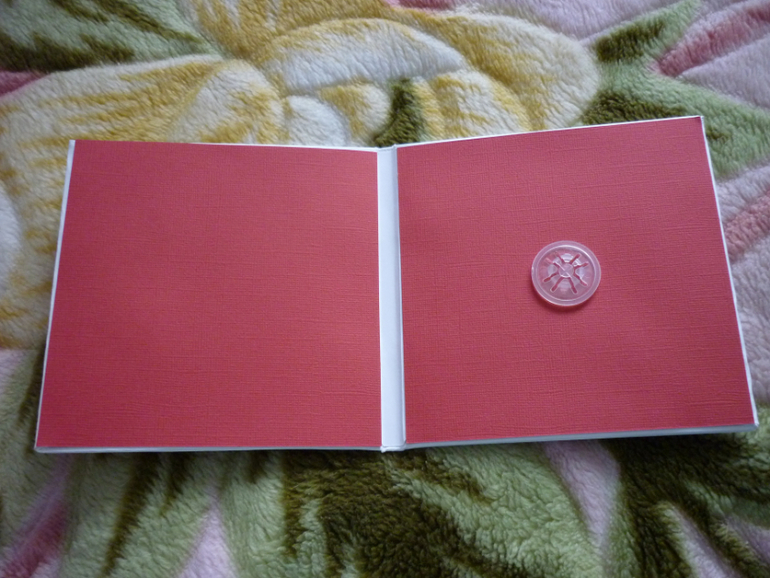 Боксы для дисков