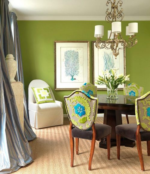 Настроение: Хочу весны!