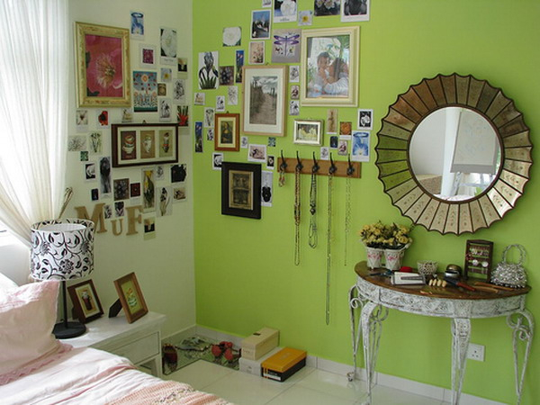 Настроение: Хочу весны!