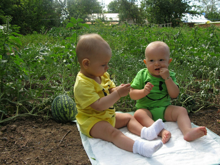 За 2 года 20 перелетов!