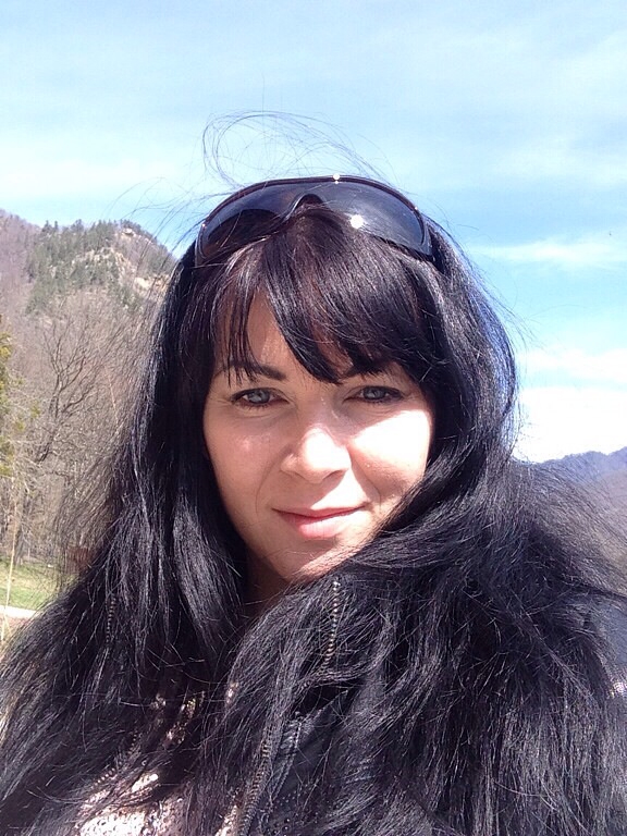 Девушки, нужна адекватная оценка