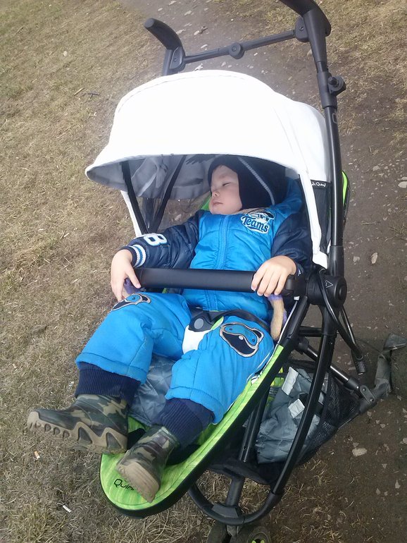 квинни запп экстра