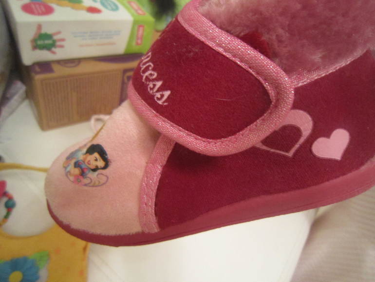 Обменяю детские вещи НОВЫе, экв 50-100 -200 руб