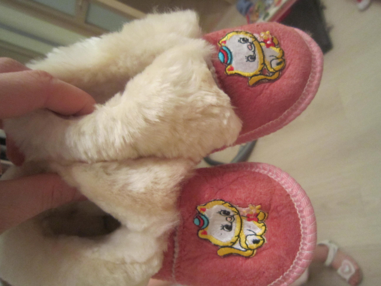 Обменяю детские вещи НОВЫе, экв 50-100 -200 руб